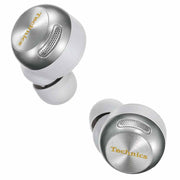 Technics Reference Class Hi-Fi True Wireless Earbuds with Dolby Atmos and Noise - Audiolab