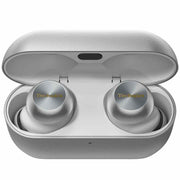 Technics Reference Class Hi-Fi True Wireless Earbuds with Dolby Atmos and Noise - Audiolab