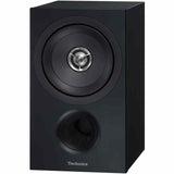 Technics SB-C600-K Bookshelf Speaker System