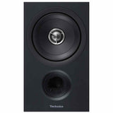 Technics SB-C600-K Bookshelf Speaker System