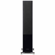 Technics SB-G90M2 Floorstanding Speaker (Each) | Best Technics SB-G90M2 Floorstanding Speaker (Each) | Technics SB-G90M2 Floorstanding Speaker (Each) Reviews | Audiolab Home Audio
