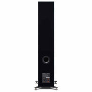 Technics SB-G90M2 Floorstanding Speaker (Each) | Best Technics SB-G90M2 Floorstanding Speaker (Each) | Technics SB-G90M2 Floorstanding Speaker (Each) Reviews | Audiolab Home Audio