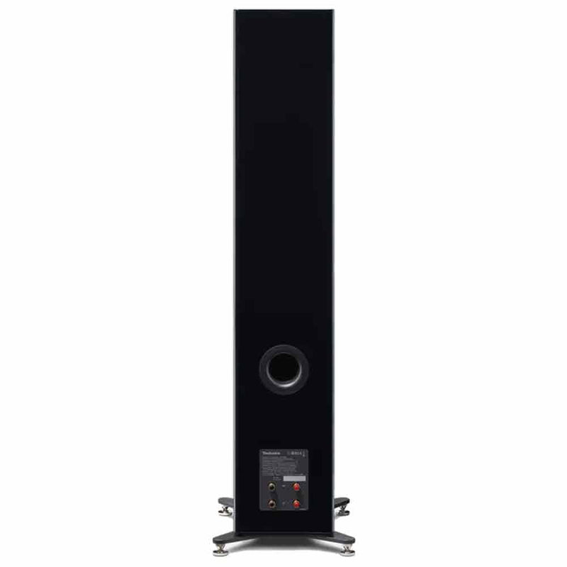 Technics SB-G90M2 Floorstanding Speaker (Each) | Best Technics SB-G90M2 Floorstanding Speaker (Each) | Technics SB-G90M2 Floorstanding Speaker (Each) Reviews | Audiolab Home Audio