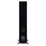 Technics SB-G90M2 Floorstanding Speaker (Pair) (Demo)