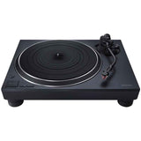 Technics SL-1500C Semi-automatic Direct-drive Turntable with Built-in Phono Pre-amp