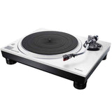 Technics SL-1500C Semi-automatic Direct-drive Turntable with Built-in Phono Pre-amp