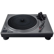 Technics SL-1500CS Direct Drive Turntable - Audiolab