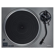 Technics SL-1500CS Direct Drive Turntable - Audiolab