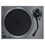 Technics SL-1500CS Direct Drive Turntable - Audiolab