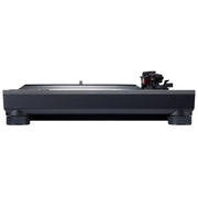 Technics SL-1500CS Direct Drive Turntable - Audiolab