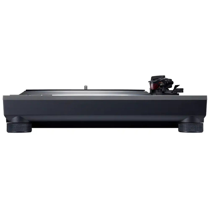 Technics SL-1500CS Direct Drive Turntable - Audiolab