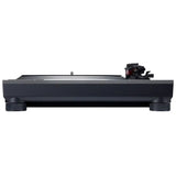 Technics SL-1500CS Direct Drive Turntable - Audiolab
