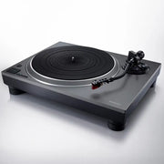 Technics SL-1500CS Direct Drive Turntable - Audiolab