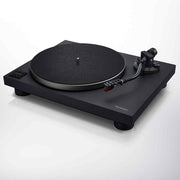 Technics SL-50C Direct Drive Turntable | Best Technics SL-50C Direct Drive Turntable | Technics SL-50C Direct Drive Turntable Reviews |  Audiolab Stereo & Video