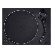 Technics SL-50C Direct Drive Turntable | Best Technics SL-50C Direct Drive Turntable | Technics SL-50C Direct Drive Turntable Reviews |  Audiolab Stereo & Video