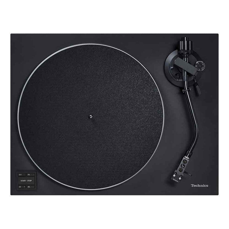 Technics SL-50C Direct Drive Turntable | Best Technics SL-50C Direct Drive Turntable | Technics SL-50C Direct Drive Turntable Reviews |  Audiolab Stereo & Video