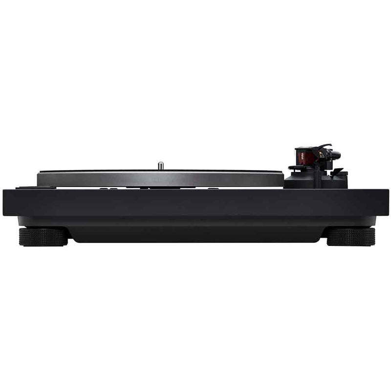 Technics SL-50C Direct Drive Turntable | Best Technics SL-50C Direct Drive Turntable | Technics SL-50C Direct Drive Turntable Reviews |  Audiolab Stereo & Video