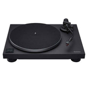 Technics SL-50C Direct Drive Turntable | Best Technics SL-50C Direct Drive Turntable | Technics SL-50C Direct Drive Turntable Reviews |  Audiolab Stereo & Video