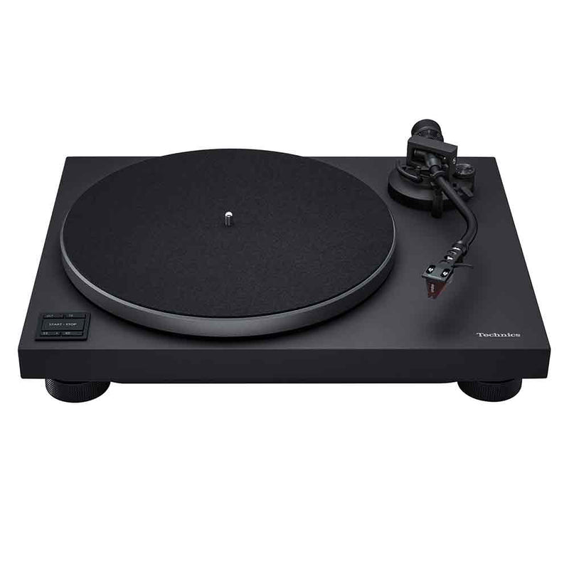 Technics SL-50C Direct Drive Turntable | Best Technics SL-50C Direct Drive Turntable | Technics SL-50C Direct Drive Turntable Reviews |  Audiolab Stereo & Video