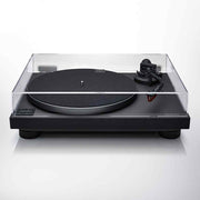 Technics SL-50C Direct Drive Turntable | Best Technics SL-50C Direct Drive Turntable | Technics SL-50C Direct Drive Turntable Reviews |  Audiolab Stereo & Video