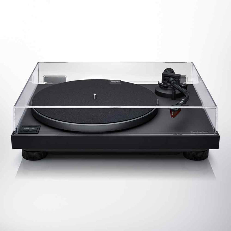 Technics SL-50C Direct Drive Turntable | Best Technics SL-50C Direct Drive Turntable | Technics SL-50C Direct Drive Turntable Reviews |  Audiolab Stereo & Video
