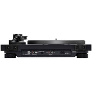 Technics SL-50C Direct Drive Turntable | Best Technics SL-50C Direct Drive Turntable | Technics SL-50C Direct Drive Turntable Reviews |  Audiolab Stereo & Video