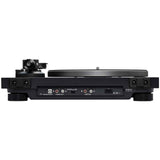 Technics SL-50C Direct Drive Turntable