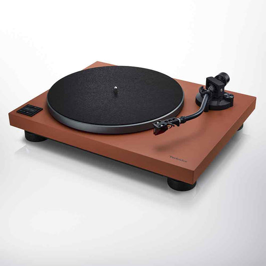 Technics SL-50C Direct Drive Turntable | Best Technics SL-50C Direct Drive Turntable | Technics SL-50C Direct Drive Turntable Reviews |  Audiolab Stereo & Video