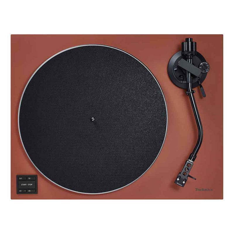 Technics SL-50C Direct Drive Turntable | Best Technics SL-50C Direct Drive Turntable | Technics SL-50C Direct Drive Turntable Reviews |  Audiolab Stereo & Video