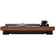 Technics SL-50C Direct Drive Turntable | Best Technics SL-50C Direct Drive Turntable | Technics SL-50C Direct Drive Turntable Reviews |  Audiolab Stereo & Video