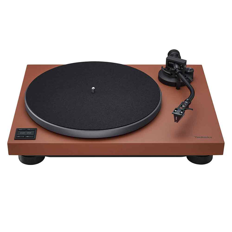 Technics SL-50C Direct Drive Turntable | Best Technics SL-50C Direct Drive Turntable | Technics SL-50C Direct Drive Turntable Reviews |  Audiolab Stereo & Video