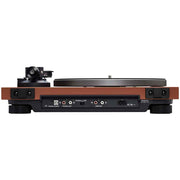 Technics SL-50C Direct Drive Turntable | Best Technics SL-50C Direct Drive Turntable | Technics SL-50C Direct Drive Turntable Reviews |  Audiolab Stereo & Video