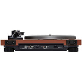 Technics SL-50C Direct Drive Turntable