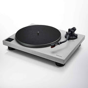 Technics SL-50C Direct Drive Turntable | Best Technics SL-50C Direct Drive Turntable | Technics SL-50C Direct Drive Turntable Reviews |  Audiolab Stereo & Video