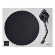 Technics SL-50C Direct Drive Turntable | Best Technics SL-50C Direct Drive Turntable | Technics SL-50C Direct Drive Turntable Reviews |  Audiolab Stereo & Video