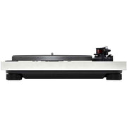Technics SL-50C Direct Drive Turntable | Best Technics SL-50C Direct Drive Turntable | Technics SL-50C Direct Drive Turntable Reviews |  Audiolab Stereo & Video