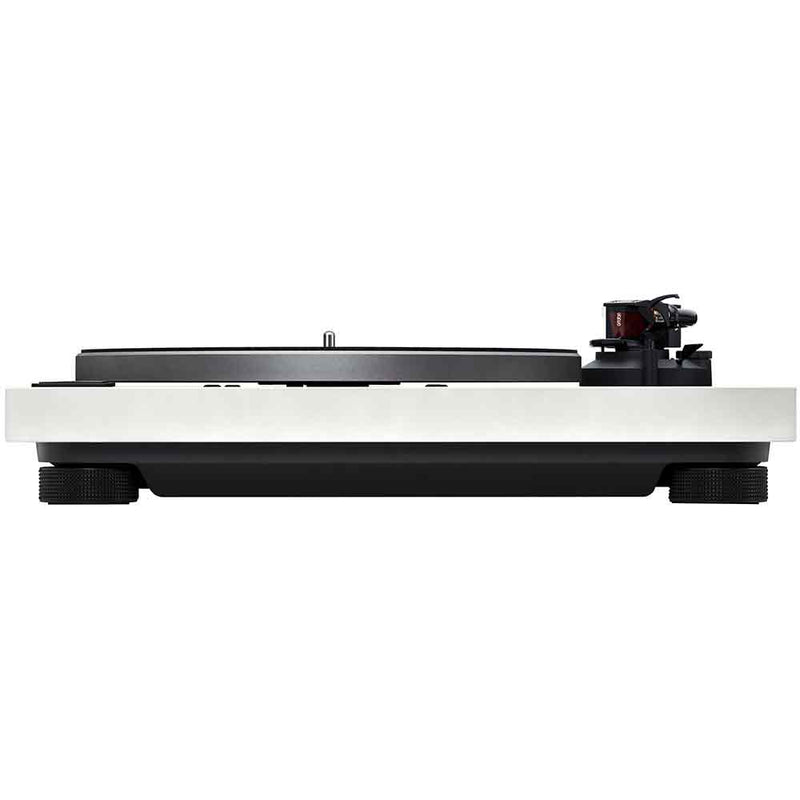Technics SL-50C Direct Drive Turntable | Best Technics SL-50C Direct Drive Turntable | Technics SL-50C Direct Drive Turntable Reviews |  Audiolab Stereo & Video