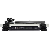 Technics SL-50C Direct Drive Turntable