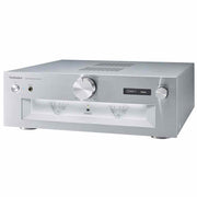 Technics Stereo Integrated Amplifier SU-G700M2 | Best Technics Stereo Integrated Amplifier SU-G700M2 | Technics Stereo Integrated Amplifier SU-G700M2 Reviews | Audiolab Home Audio
