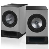 Technics Wireless Speaker System - SC-CX700