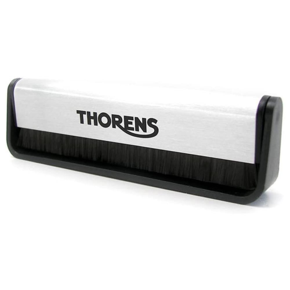 Thorens Record Cleaning Carbon Brush