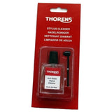 Thorens Stylus Cleaning Set