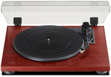 TEAC TN-180BT-A3 Manual 3-Speed Belt-Drive Bluetooth Turntable | Best TEAC TN-180BT-A3 Manual 3-Speed Belt-Drive Bluetooth Turntable | TEAC TN-180BT-A3 Manual 3-Speed Belt-Drive Bluetooth Turntable Reviews | Audiolab Home Audio