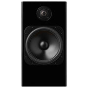 Totem Element Fire V2 in Dusk (Pair) | Best Totem Element Fire V2 in Dusk (Pair) | Totem Element Fire V2 in Dusk (Pair) Reviews | Audiolab Home Audio