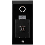 Totem Element Fire V2 in Dusk (Pair) | Best Totem Element Fire V2 in Dusk (Pair) | Totem Element Fire V2 in Dusk (Pair) Reviews | Audiolab Home Audio