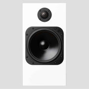 Totem Element Fire V2 in Ice (Pair) | Best Totem Element Fire V2 in Ice (Pair) | Totem Element Fire V2 in Ice (Pair) Reviews | Audiolab Home Audio