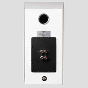 Totem Element Fire V2 in Ice (Pair) | Best Totem Element Fire V2 in Ice (Pair) | Totem Element Fire V2 in Ice (Pair) Reviews | Audiolab Home Audio