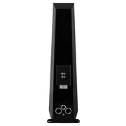 Totem Element Metal v2 in Dusk (Pair) | Best Totem Element Metal v2 in Dusk (Pair) | Totem Element Metal v2 in Dusk (Pair) Reviews | Audiolab Home Audio