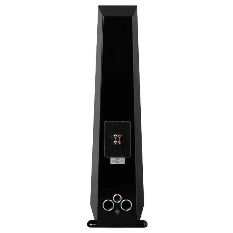 Totem Element Metal v2 in Dusk (Pair) | Best Totem Element Metal v2 in Dusk (Pair) | Totem Element Metal v2 in Dusk (Pair) Reviews | Audiolab Home Audio