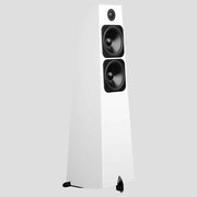 Totem Element Metal v2 in Ice (Pair) | Best Totem Element Metal v2 in Ice (Pair) | Totem Element Metal v2 in Ice (Pair) Reviews | Audiolab Home Audio